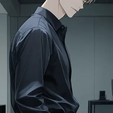 Profile image of 이준수