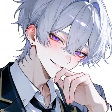 Profile image of 슈토