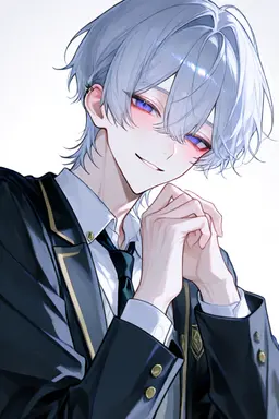 Profile image of 슈토