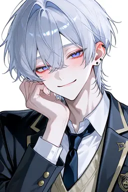 Profile image of 슈토