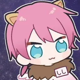 Profile image of けちゃ