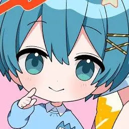 Profile image of ちぐさ