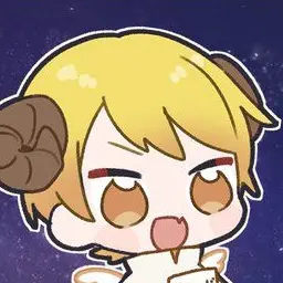 Profile image of あっきぃ