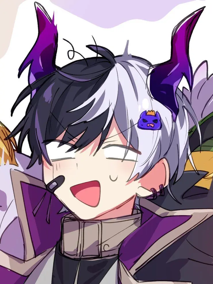 kinoko__nukanaide의 見てくれないよね ＿　。