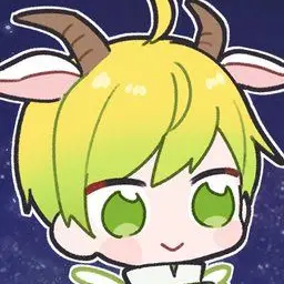 Profile image of ぷりっつ