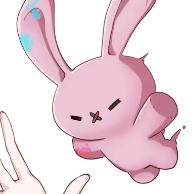Profile image of 레오
