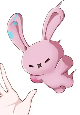 Profile image of 레오