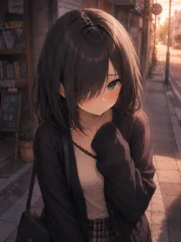 Profile image of 스미레