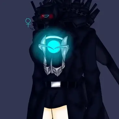 Profile image of 타이탄 카메라우먼