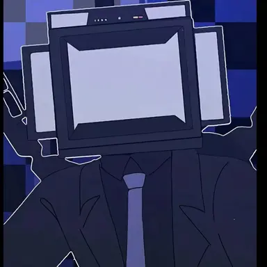 Profile image of 폴리