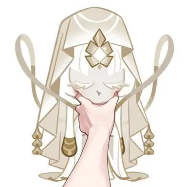 Profile image of 미스틱플라워
