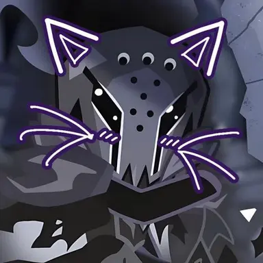 Profile image of 사일런트솔트