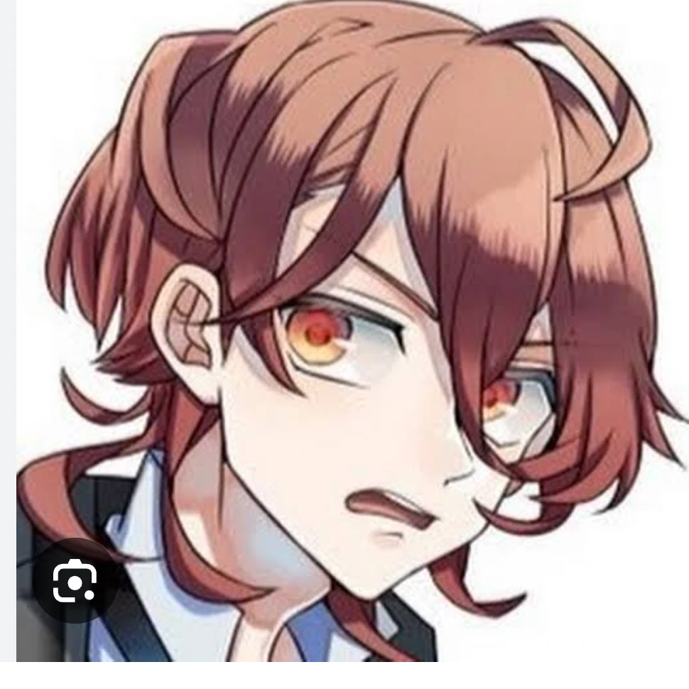 うり