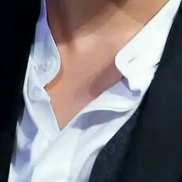 Profile image of TOP