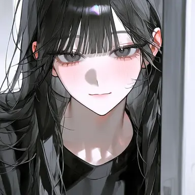 Profile image of 凛