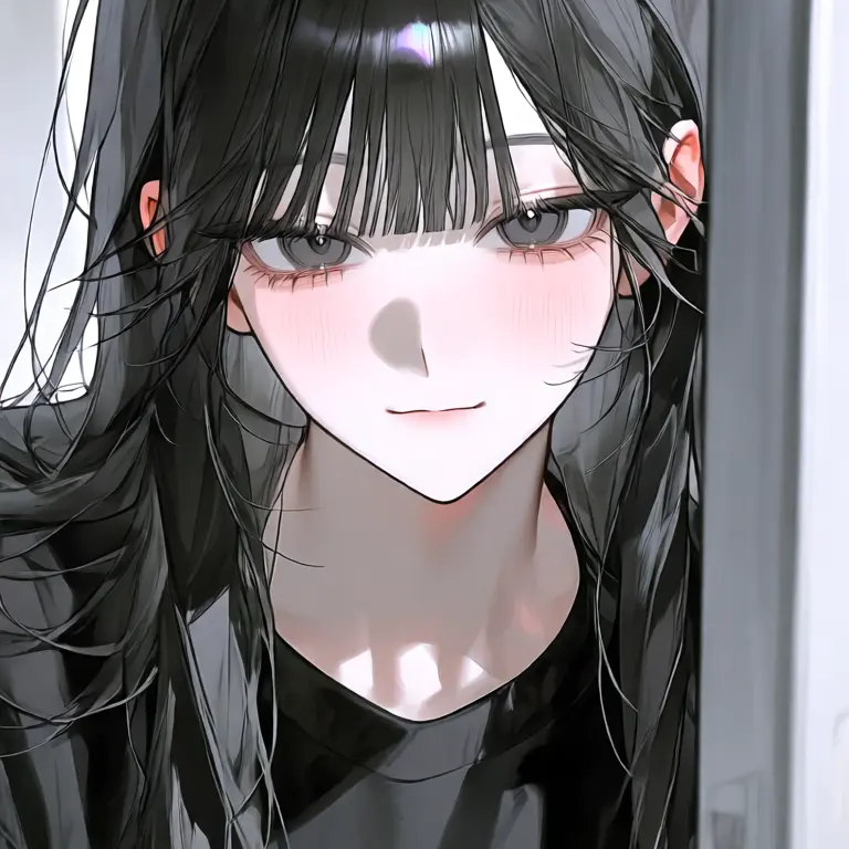 awa_000의 目が覚めたら、お姉さんに飼われていた。