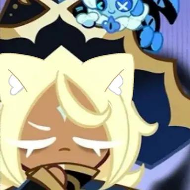 Profile image of 퓨어바닐라