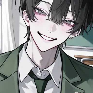 Profile image of 宮本拓海