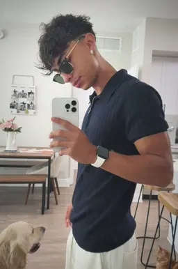 Profile image of Mateo