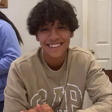 Profile image of Mateo
