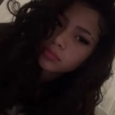 Profile image of Valentina
