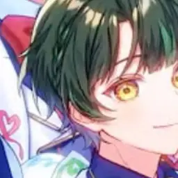 Profile image of ゆう