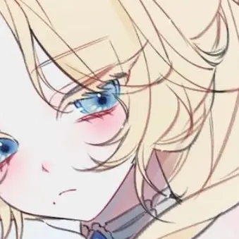 Profile image of レティシア