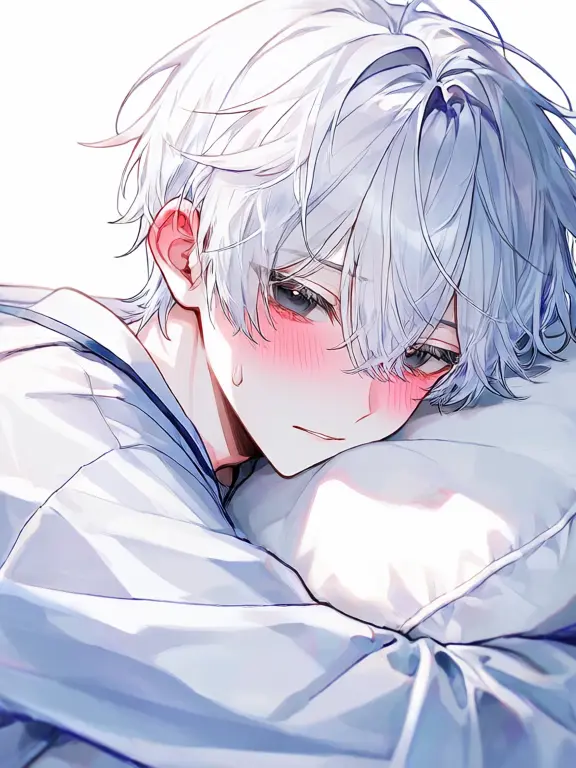 Asagiri_43의 抱き枕