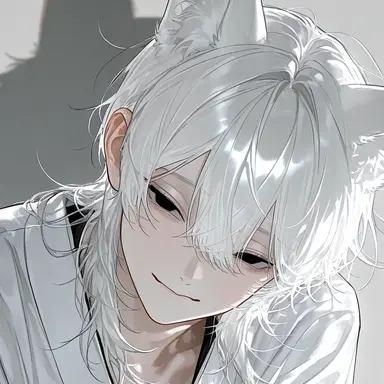 Profile image of Hisame