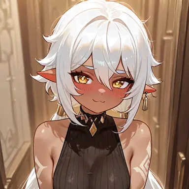 Profile image of 얀사