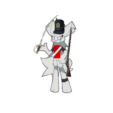 Profile image of 페투니아