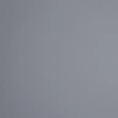 Profile image of 명재현