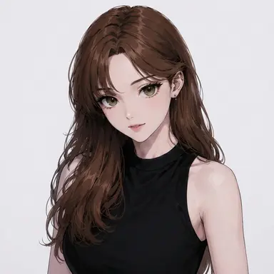 Profile image of 유나