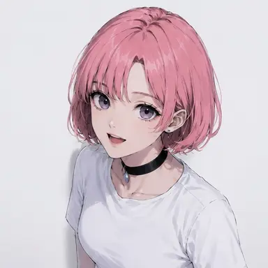 Profile image of 지수