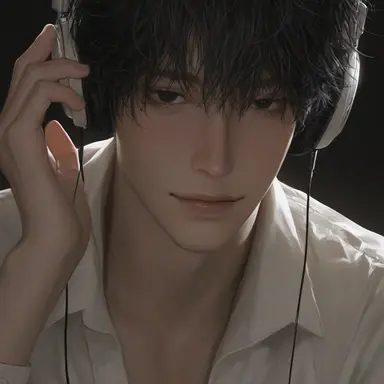 Profile image of Shin Kagami