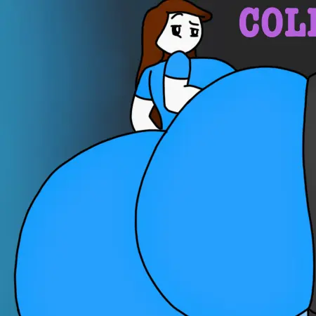 MintyFryer5267의 Thicc Influencers