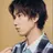 亮平