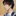 亮平