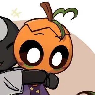 Profile image of ゴーディ