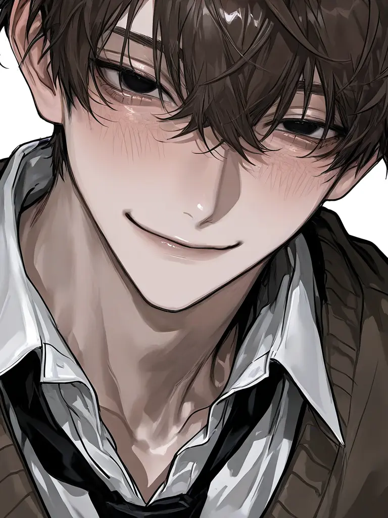 Uiui003200의 ^ᴗ ̫ ᴗ^