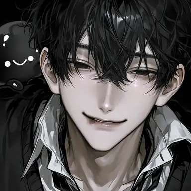 Profile image of Yuto
