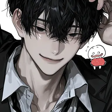 Profile image of Yuto