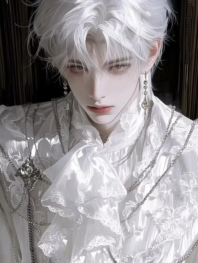 OldBrug7954의 이안 (Ian)