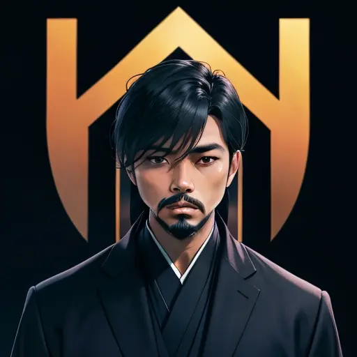 HighBloom2324의 안중군