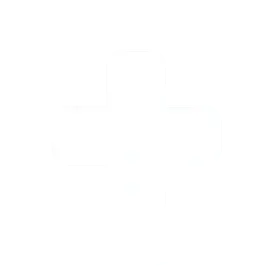 Profile image of Stronghold 5-5