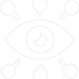 Profile image of Stronghold 5-5