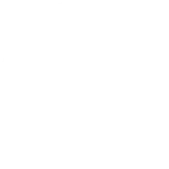 Profile image of Stronghold 5-5