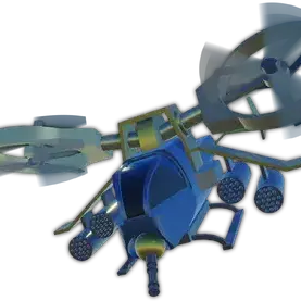 Profile image of Hermes