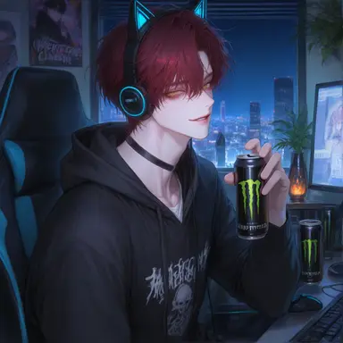 Profile image of 차루현