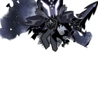 Profile image of 사일런트솔트 쿠키
